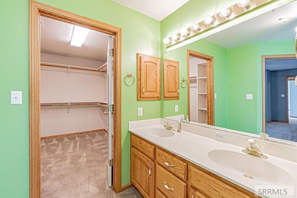 3589 Nathan Drive, IDAHO FALLS, Idaho image 17