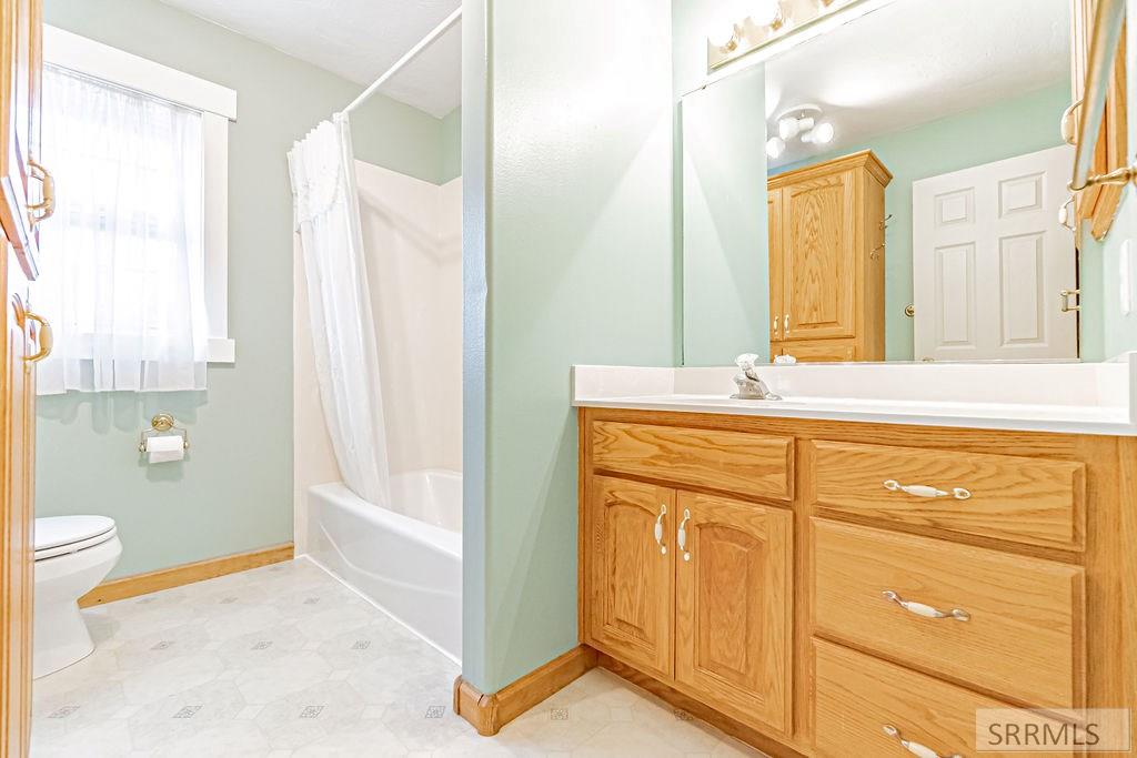 3589 Nathan Drive, IDAHO FALLS, Idaho image 43