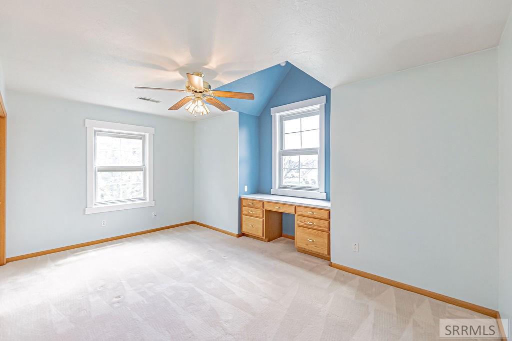 3589 Nathan Drive, IDAHO FALLS, Idaho image 38
