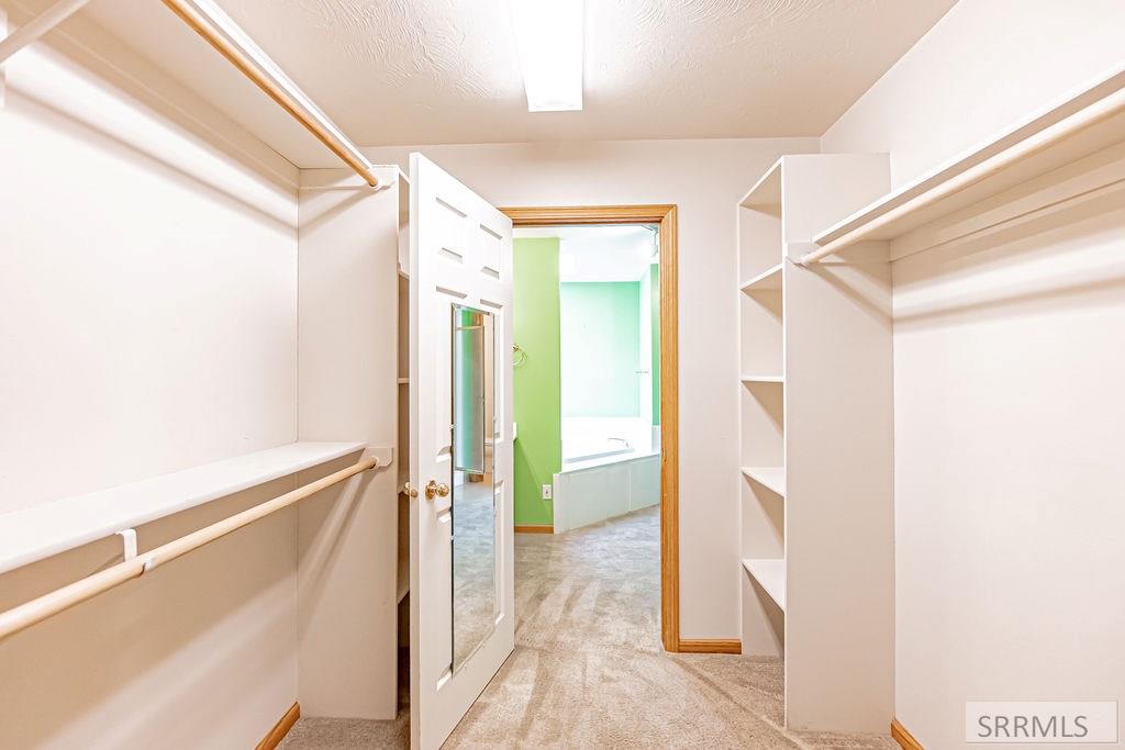 3589 Nathan Drive, IDAHO FALLS, Idaho image 21
