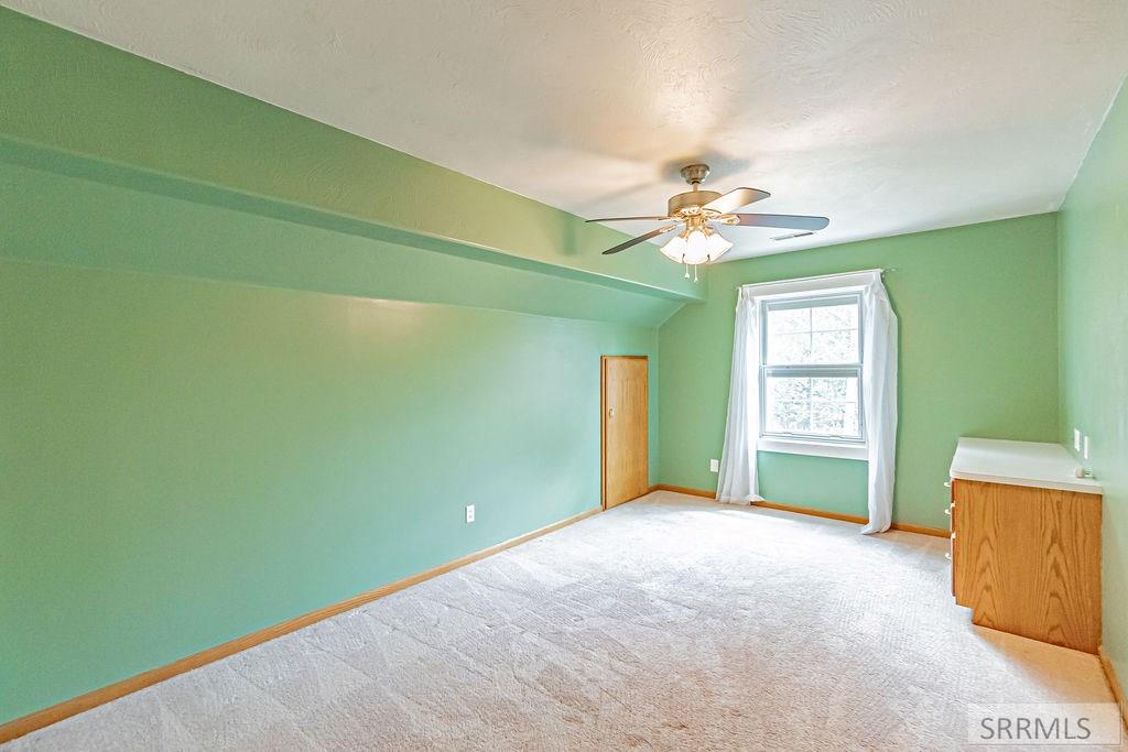 3589 Nathan Drive, IDAHO FALLS, Idaho image 45