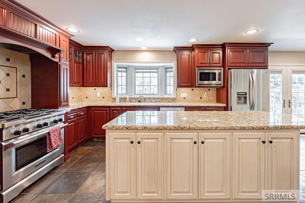 3589 Nathan Drive, IDAHO FALLS, Idaho image 7