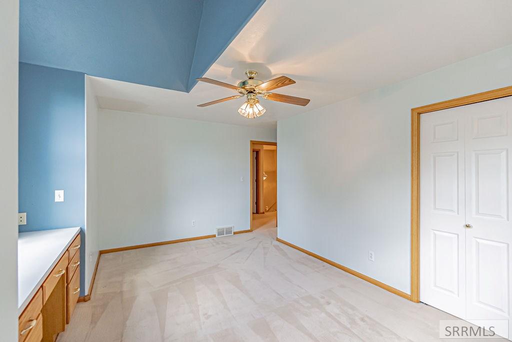 3589 Nathan Drive, IDAHO FALLS, Idaho image 40