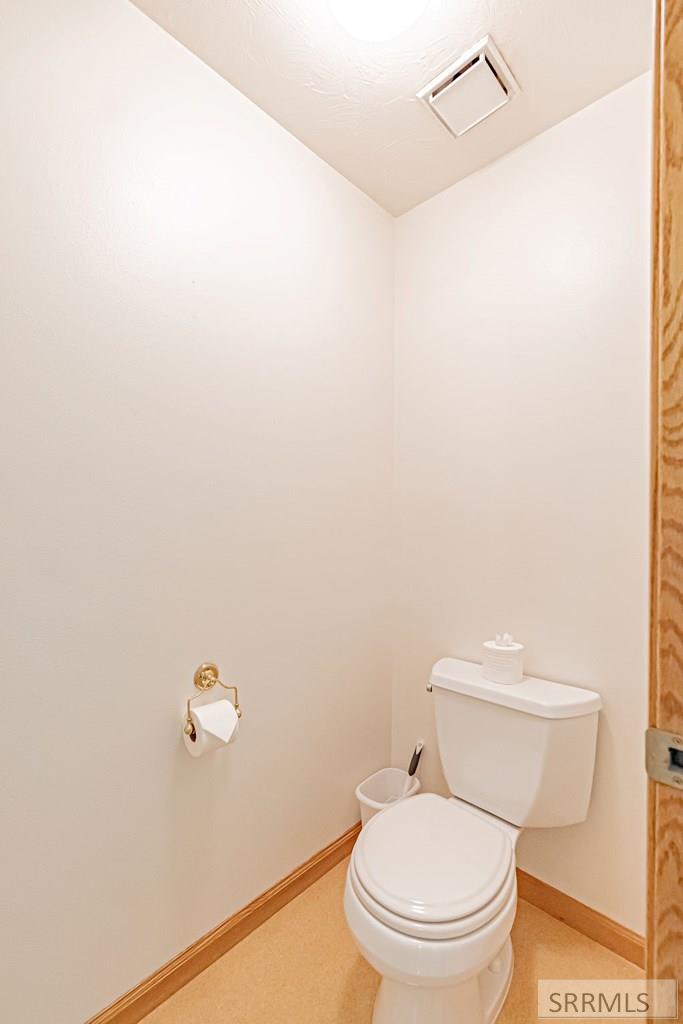 3589 Nathan Drive, IDAHO FALLS, Idaho image 19