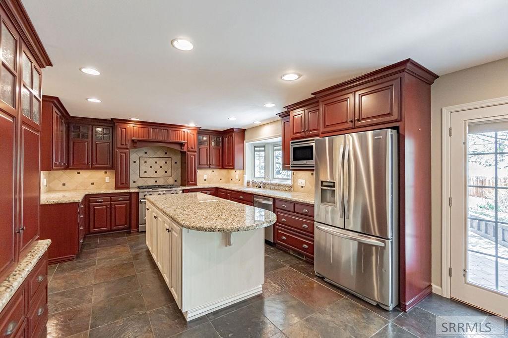 3589 Nathan Drive, IDAHO FALLS, Idaho image 4