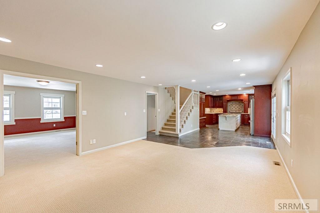 3589 Nathan Drive, IDAHO FALLS, Idaho image 30
