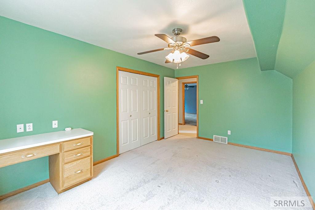 3589 Nathan Drive, IDAHO FALLS, Idaho image 47
