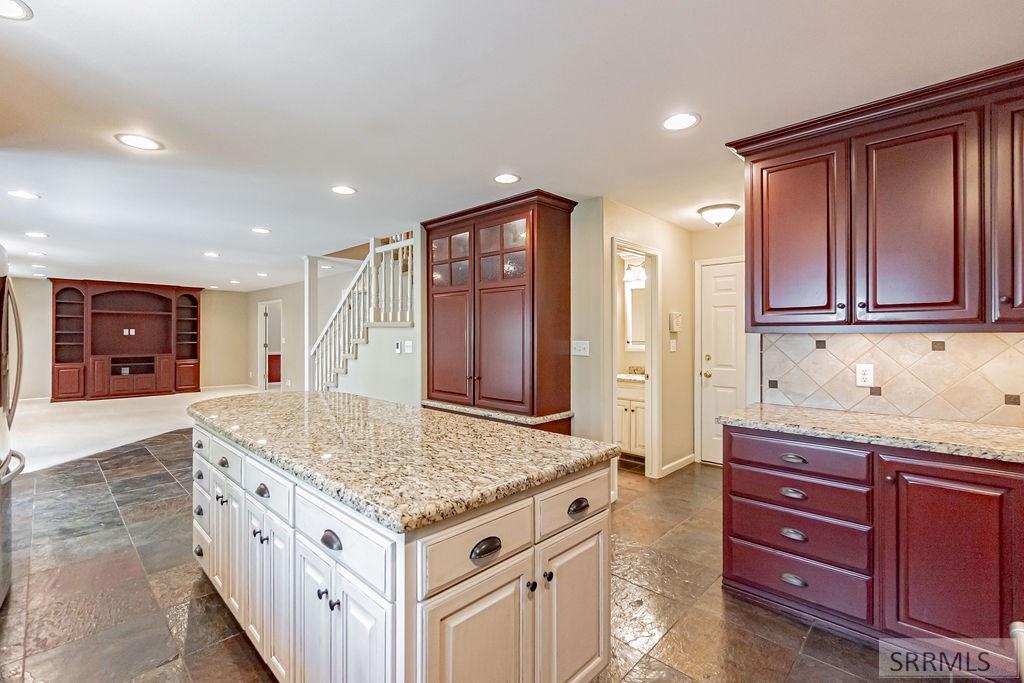 3589 Nathan Drive, IDAHO FALLS, Idaho image 9