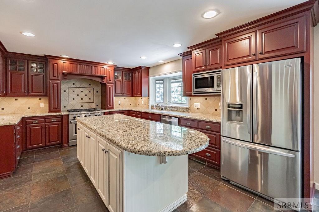 3589 Nathan Drive, IDAHO FALLS, Idaho image 8