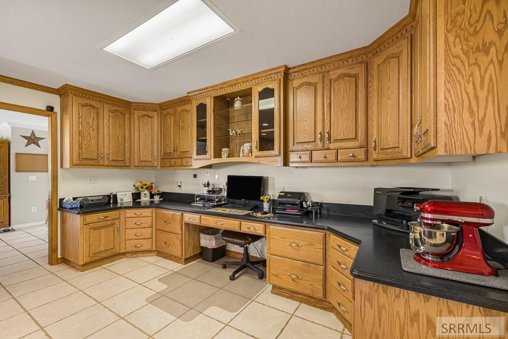 989 W 50 N, BLACKFOOT, Idaho image 7