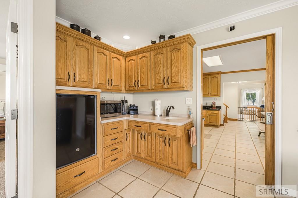989 W 50 N, BLACKFOOT, Idaho image 15