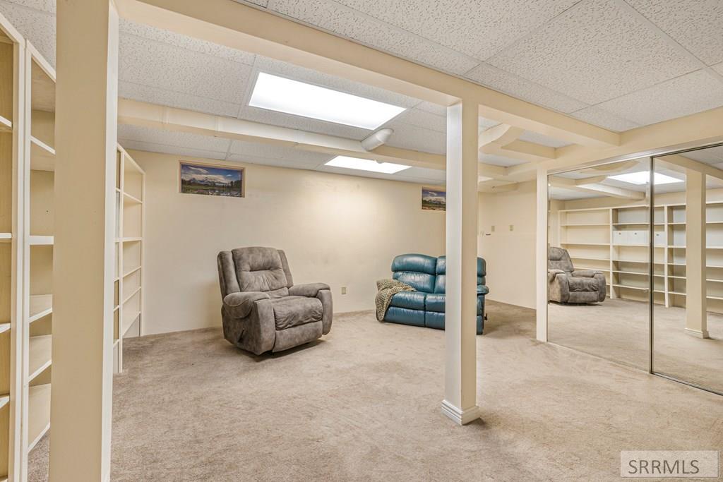 989 W 50 N, BLACKFOOT, Idaho image 35