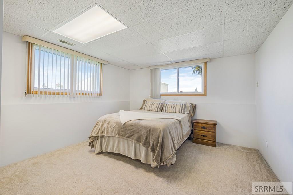 989 W 50 N, BLACKFOOT, Idaho image 30