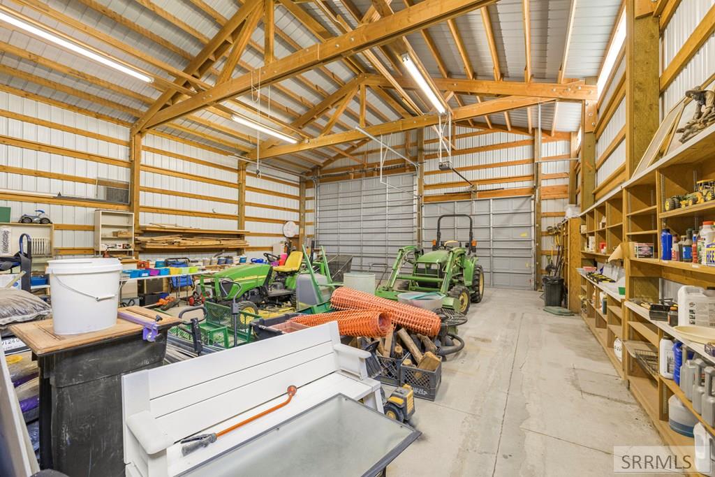 989 W 50 N, BLACKFOOT, Idaho image 37