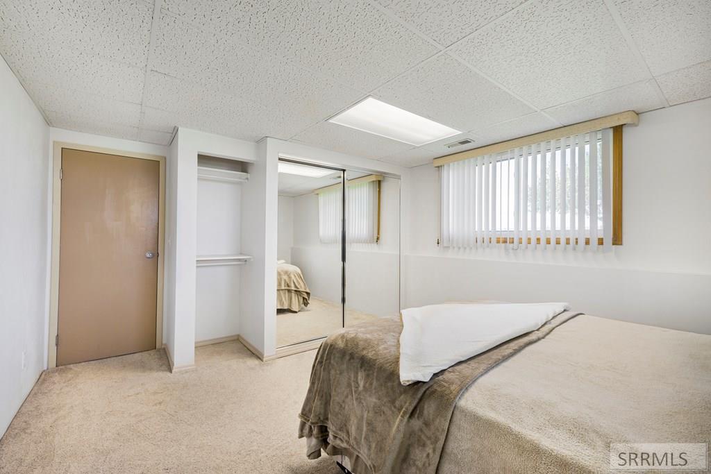 989 W 50 N, BLACKFOOT, Idaho image 31