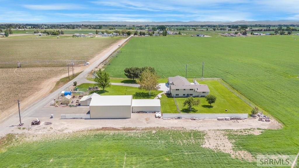989 W 50 N, BLACKFOOT, Idaho image 48