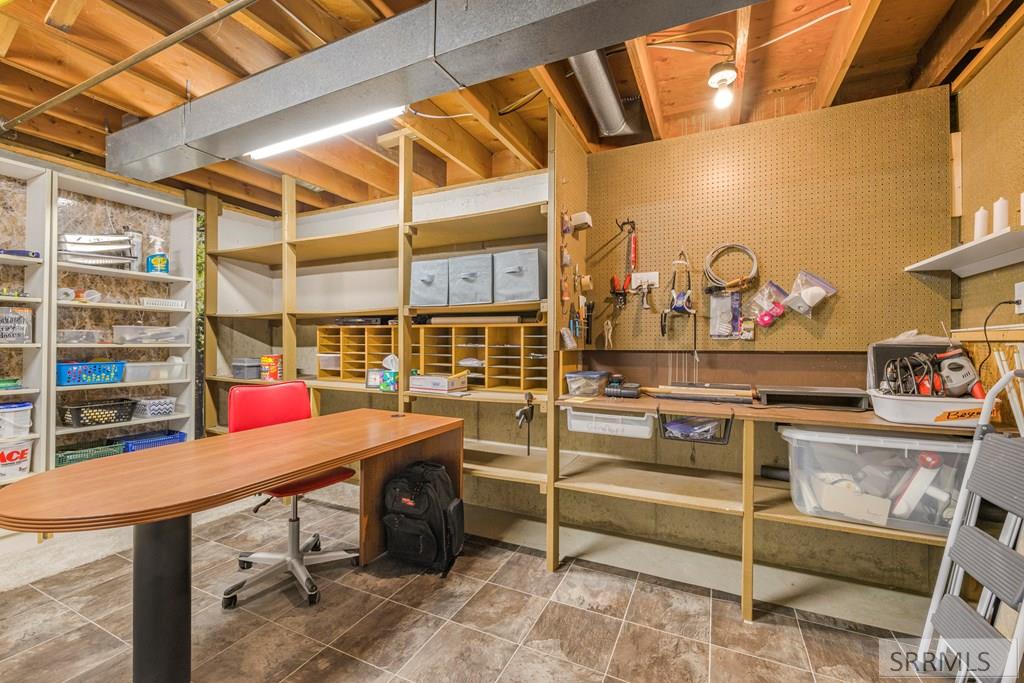 989 W 50 N, BLACKFOOT, Idaho image 33