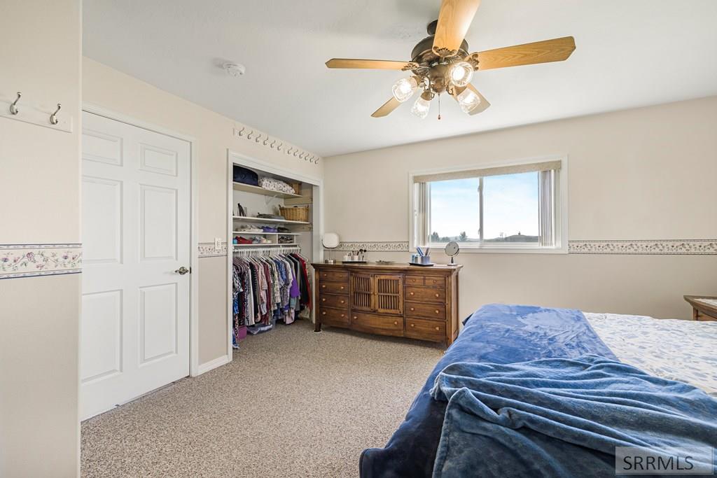 989 W 50 N, BLACKFOOT, Idaho image 17