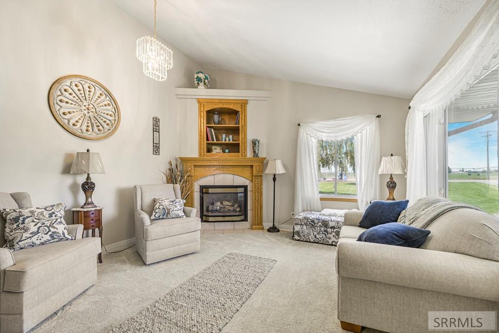 989 W 50 N, BLACKFOOT, Idaho image 4