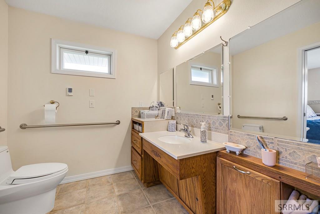 989 W 50 N, BLACKFOOT, Idaho image 19