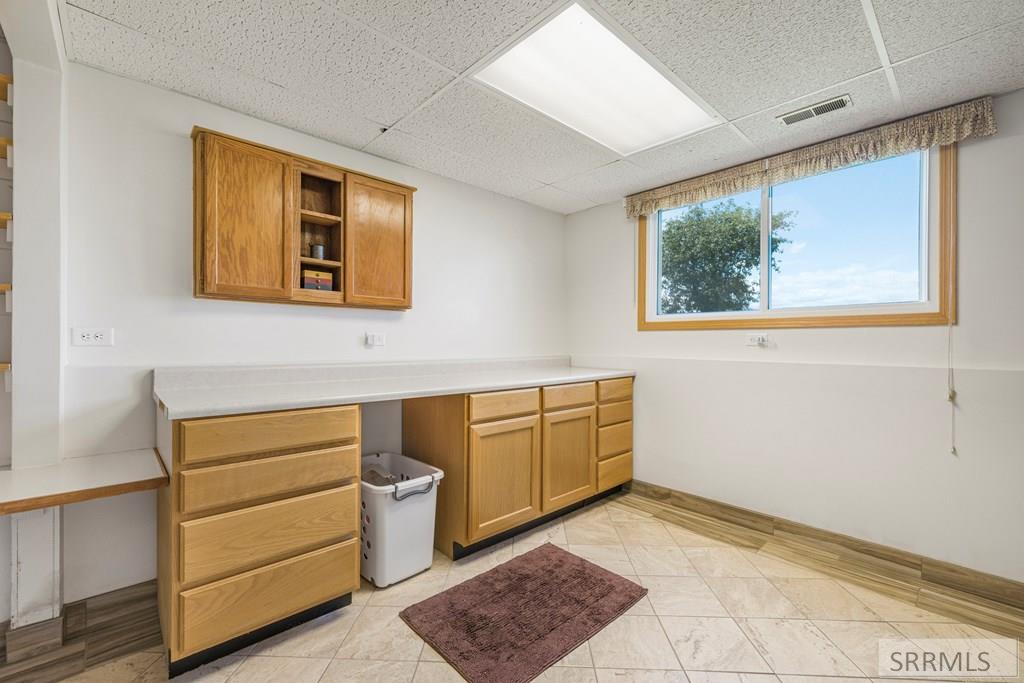 989 W 50 N, BLACKFOOT, Idaho image 26