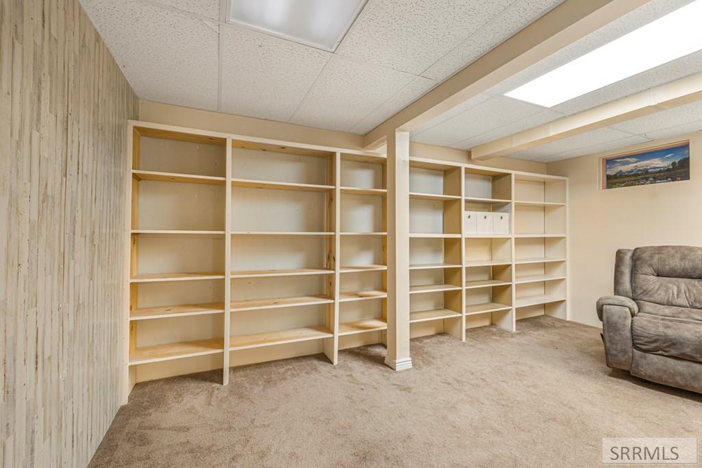 989 W 50 N, BLACKFOOT, Idaho image 34