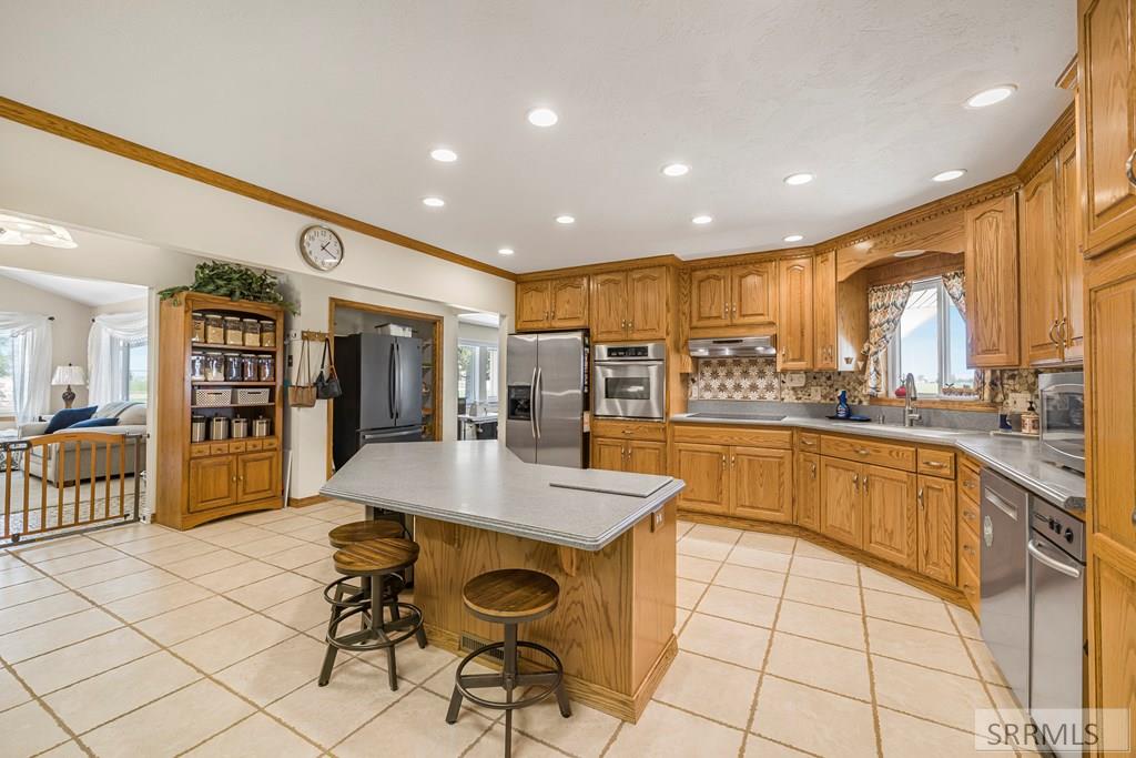 989 W 50 N, BLACKFOOT, Idaho image 8