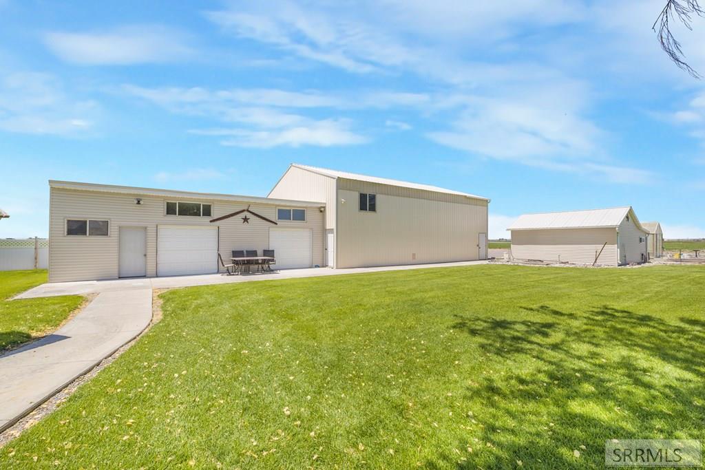 989 W 50 N, BLACKFOOT, Idaho image 42