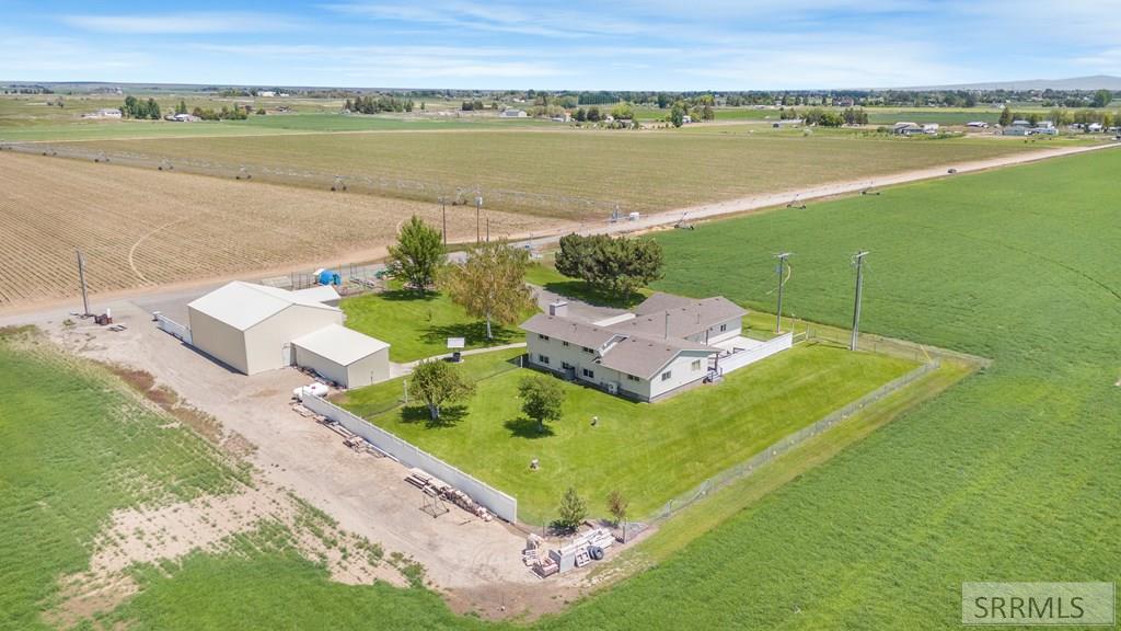 989 W 50 N, BLACKFOOT, Idaho image 49