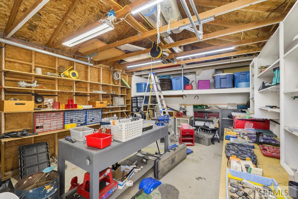 989 W 50 N, BLACKFOOT, Idaho image 39