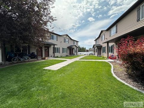 Photo of 575 Countryside Avenue, REXBURG, ID 83440 (MLS # 2180681)