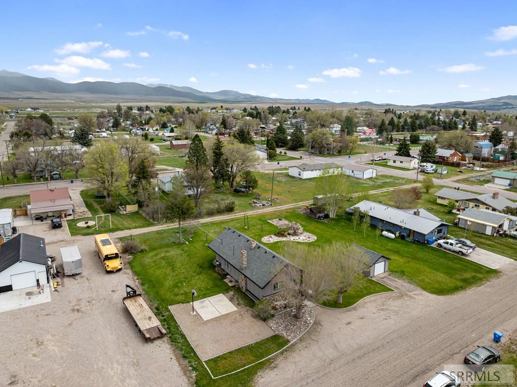366 N 1st W, DOWNEY, Idaho image 41