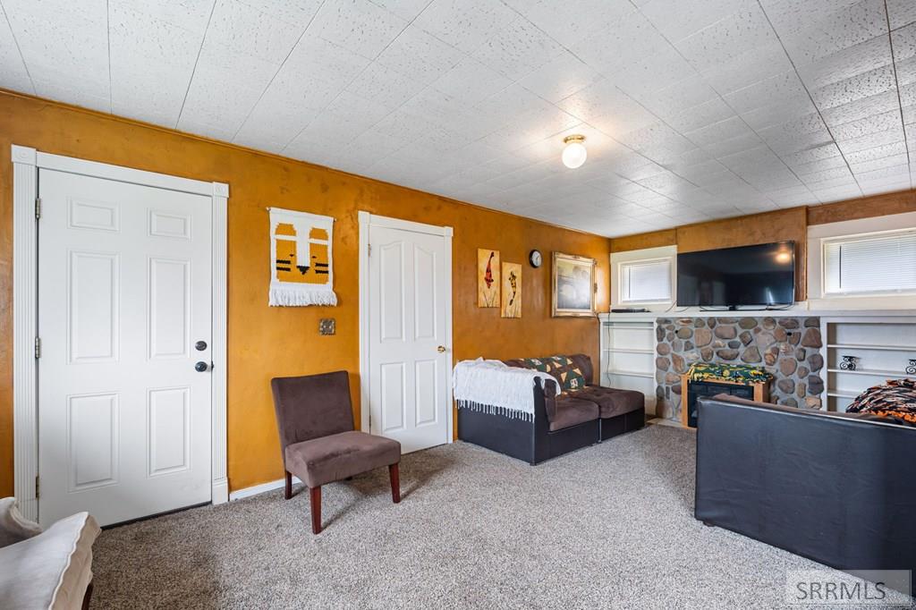 366 N 1st W, DOWNEY, Idaho image 4