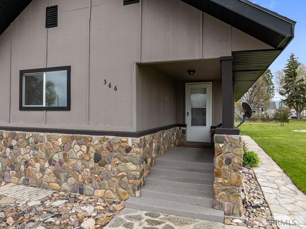 366 N 1st W, DOWNEY, Idaho image 36