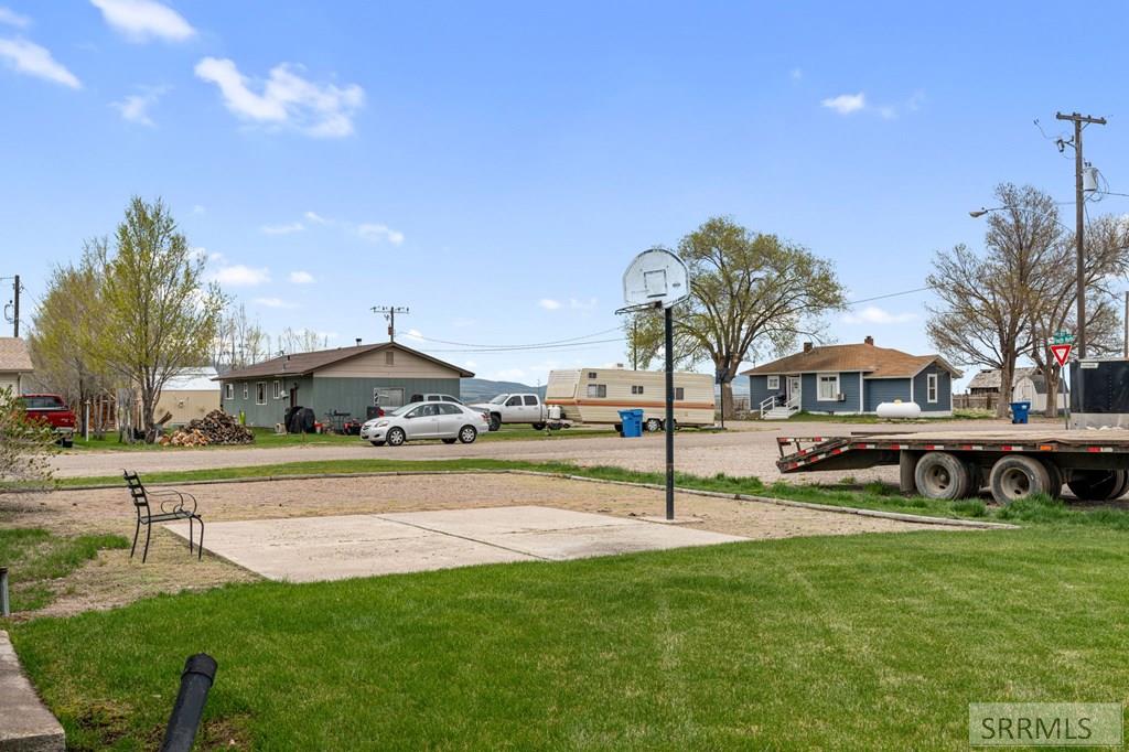 366 N 1st W, DOWNEY, Idaho image 35