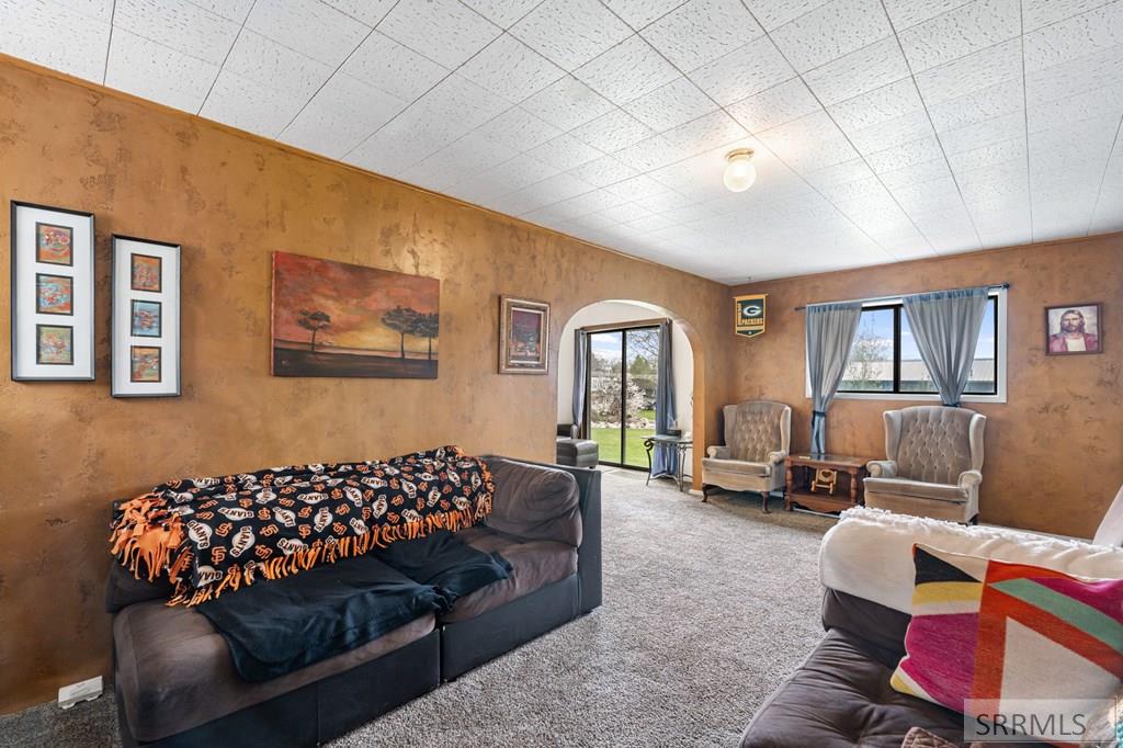 366 N 1st W, DOWNEY, Idaho image 6