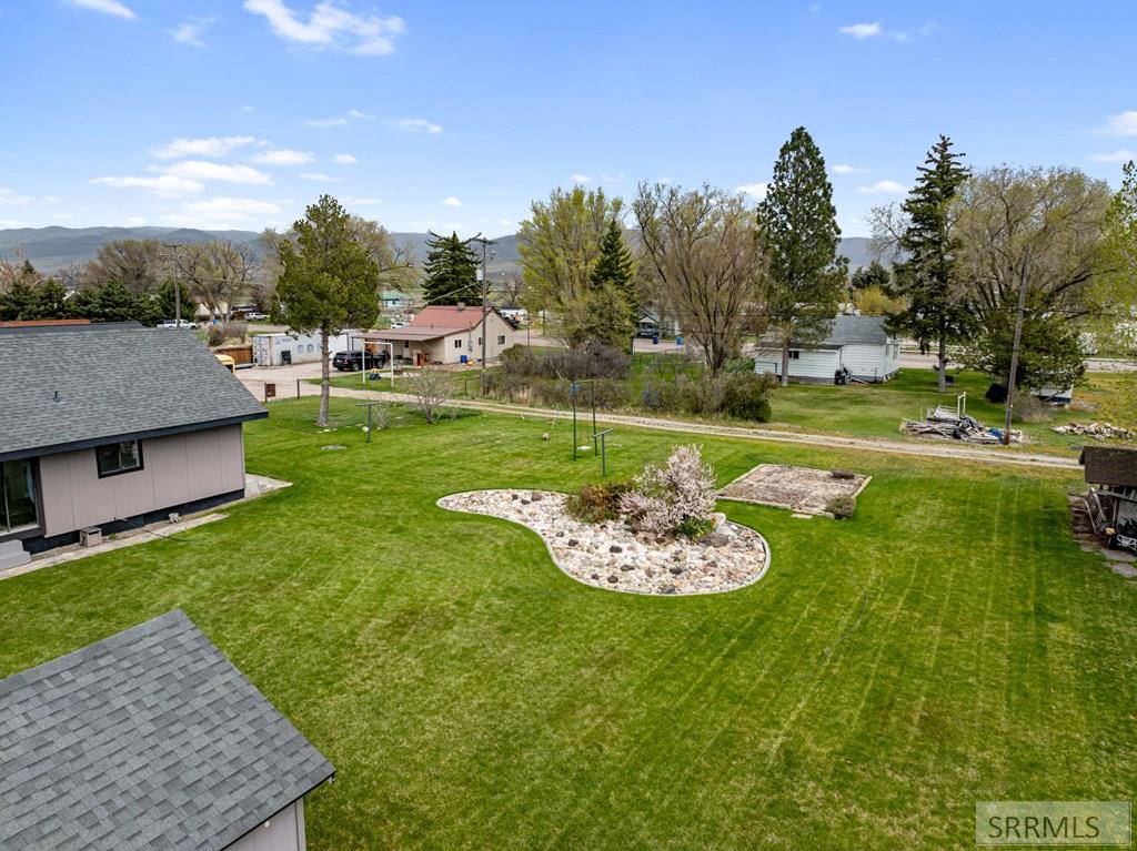 366 N 1st W, DOWNEY, Idaho image 39