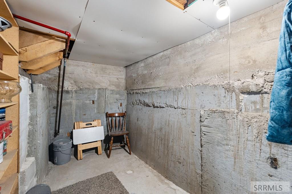 366 N 1st W, DOWNEY, Idaho image 30