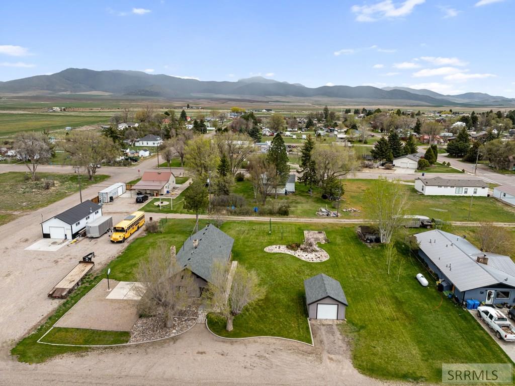 366 N 1st W, DOWNEY, Idaho image 40