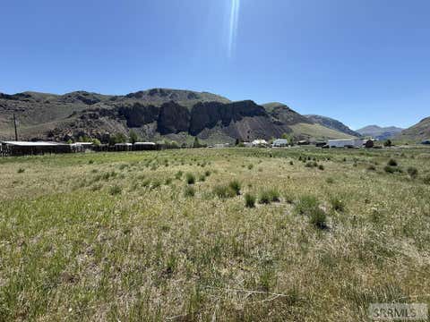Vacant Land For Sale - TBD Quail Road<br/> SALMON, ID 83467