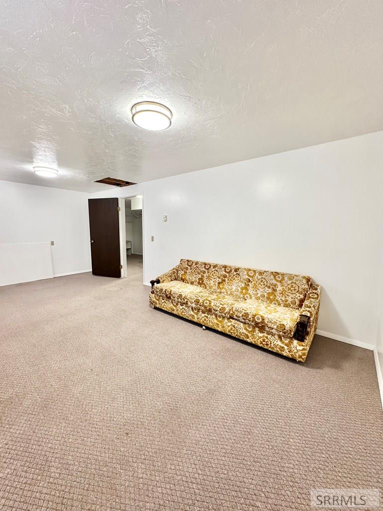 340 W 2nd N, REXBURG, Idaho image 22