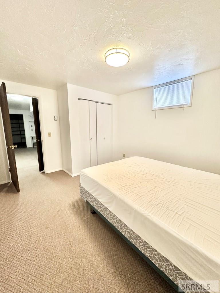 340 W 2nd N, REXBURG, Idaho image 21