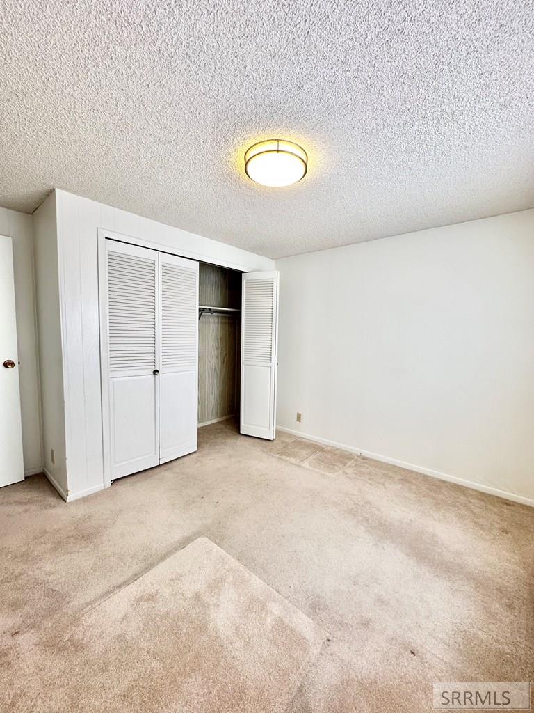 340 W 2nd N, REXBURG, Idaho image 17