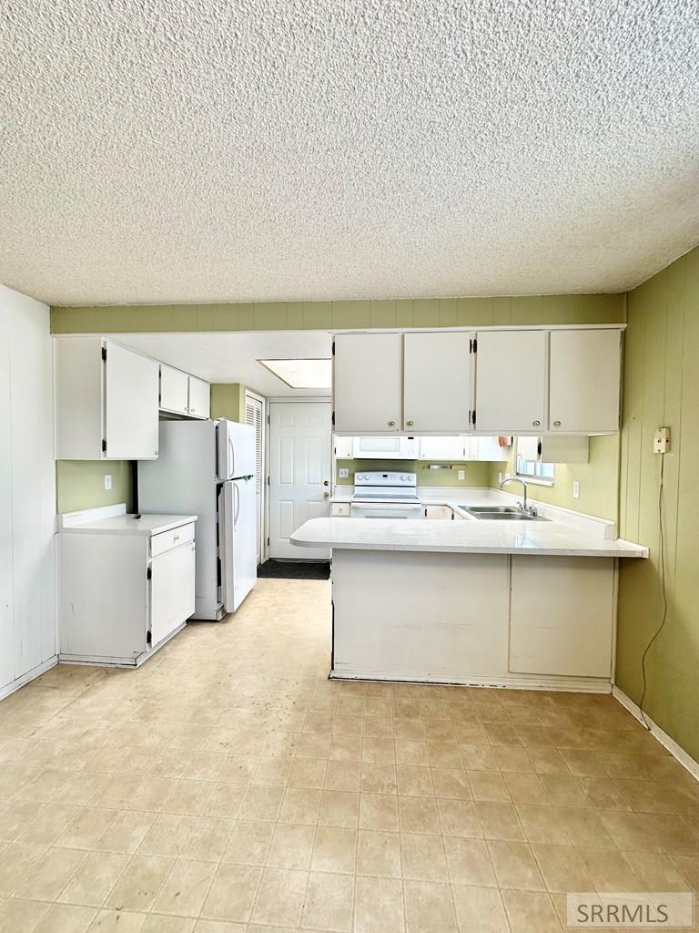 340 W 2nd N, REXBURG, Idaho image 7