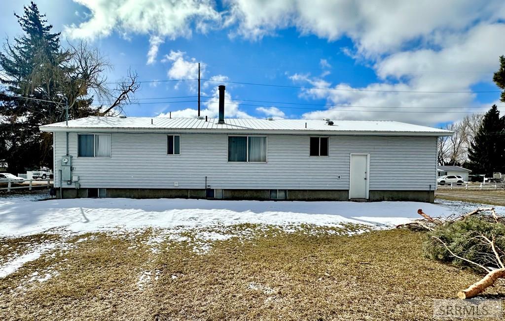 340 W 2nd N, REXBURG, Idaho image 2