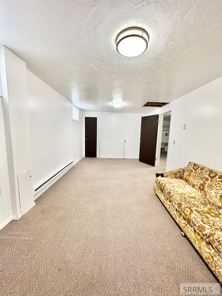 340 W 2nd N, REXBURG, Idaho image 23