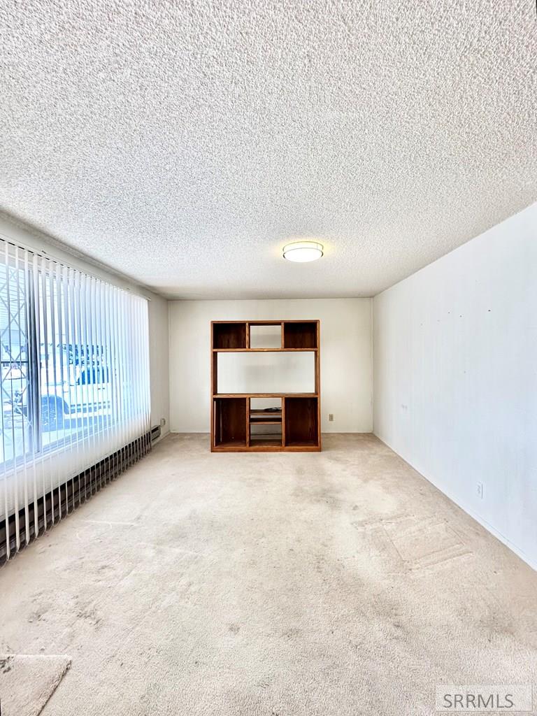 340 W 2nd N, REXBURG, Idaho image 3