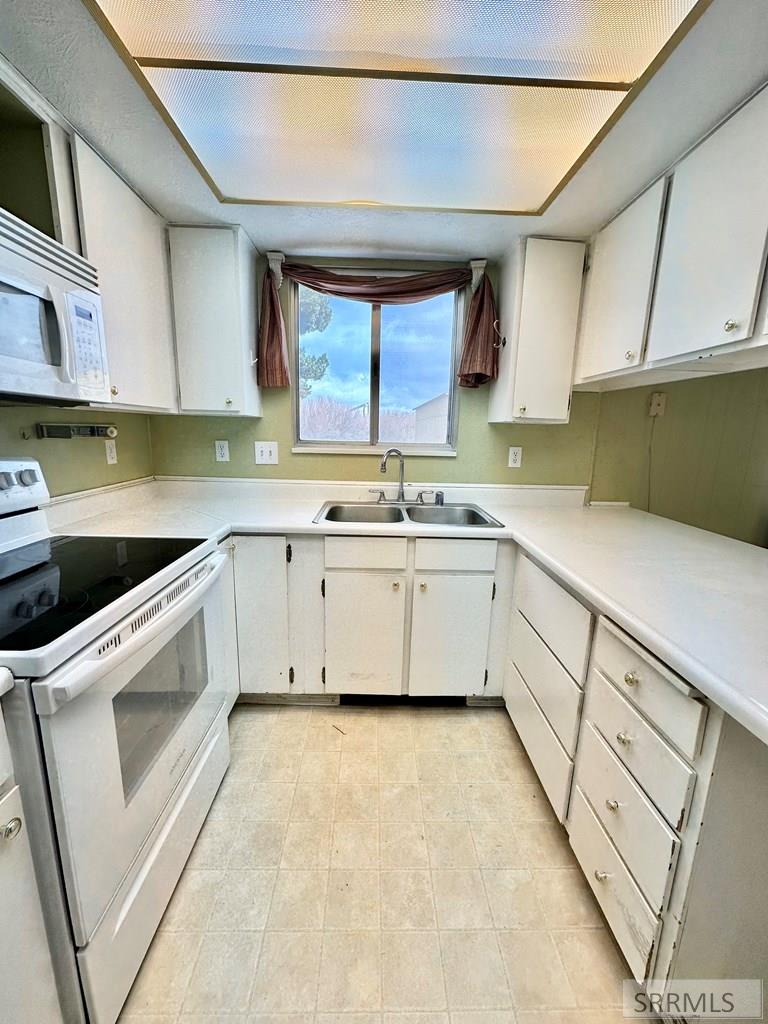 340 W 2nd N, REXBURG, Idaho image 9