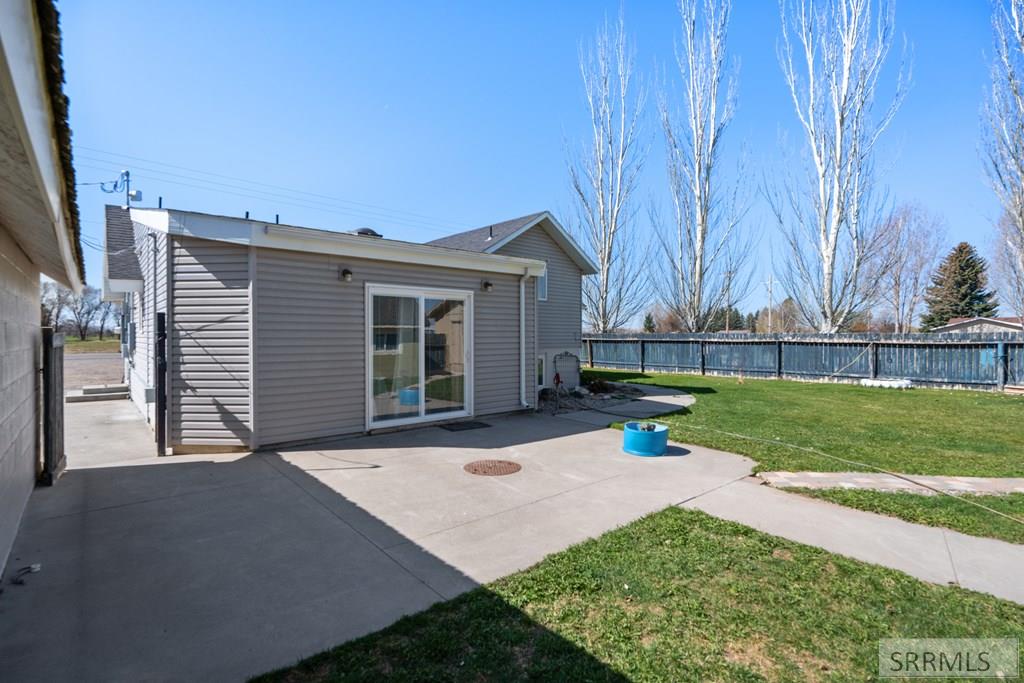 4269 E 300 N, RIGBY, Idaho image 6