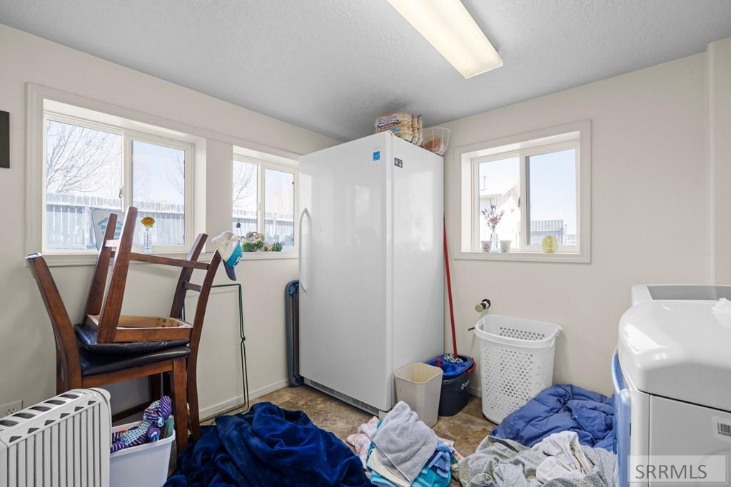 4269 E 300 N, RIGBY, Idaho image 46